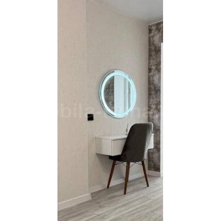 Masa de toaleta cu led  A-5